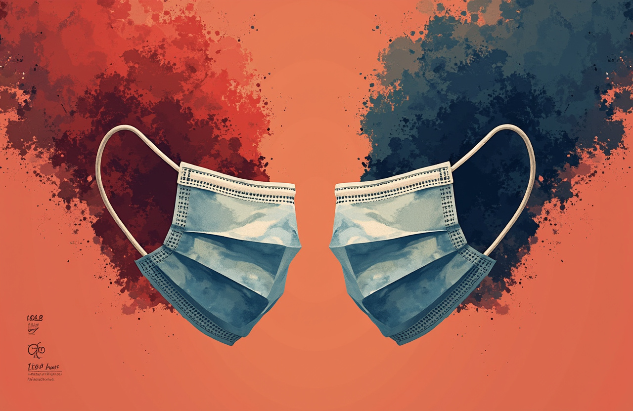 The Congruence Check