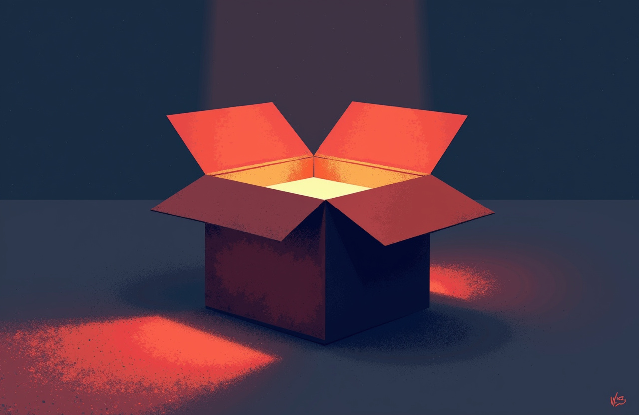 Mentionable is Manageable