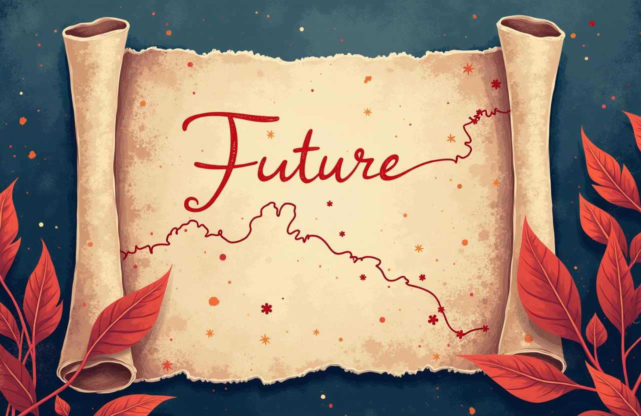 The Pre-Emptive Script