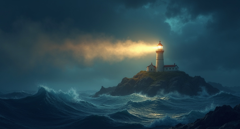 The Meltdown Protocol