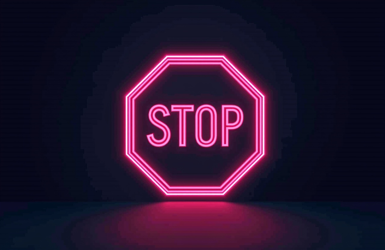 Perform H.A.L.T. Audit