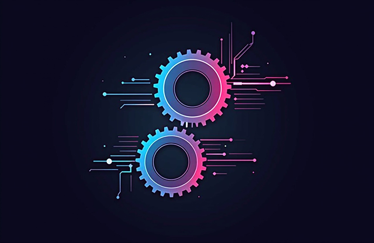 Pick Momentum Side Dish