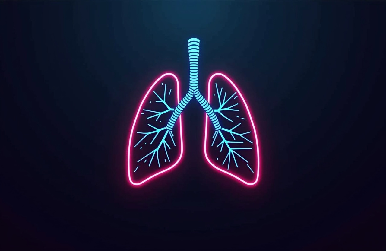 Loop Physiological Sigh