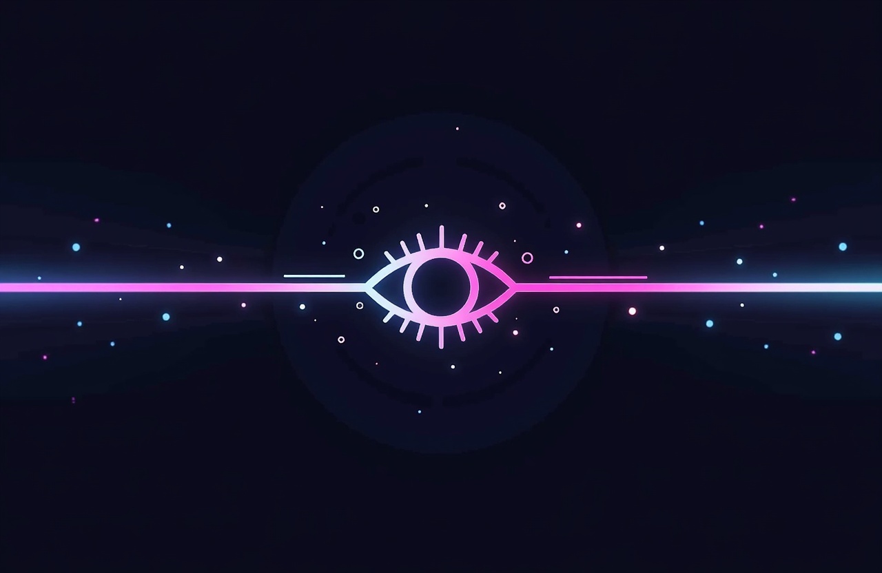 Shift Panoramic Vision