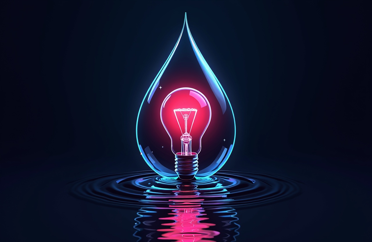 Record Wet Awareness