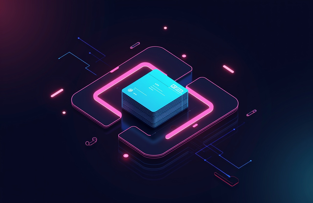 Declare Tab Bankruptcy