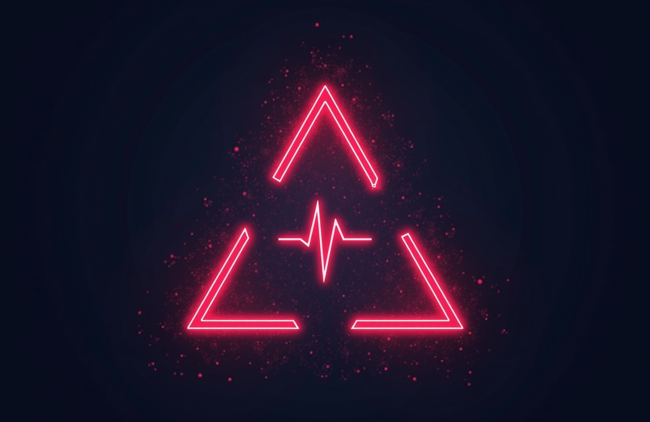 Detect Dysregulation Alerts