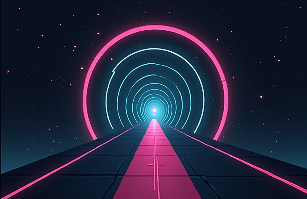 Set Hyperfocus Alarm