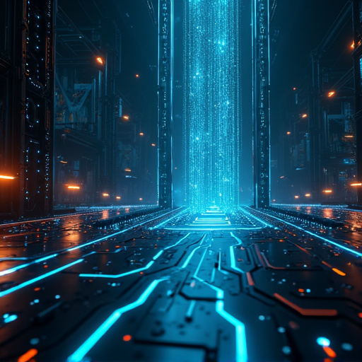 Energy-Matched Task Selection