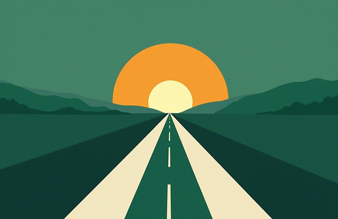 Perform the Walk-Out