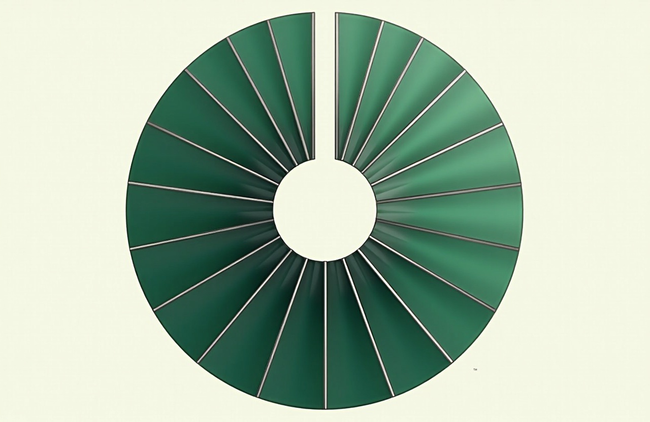 Open the Standing Circle