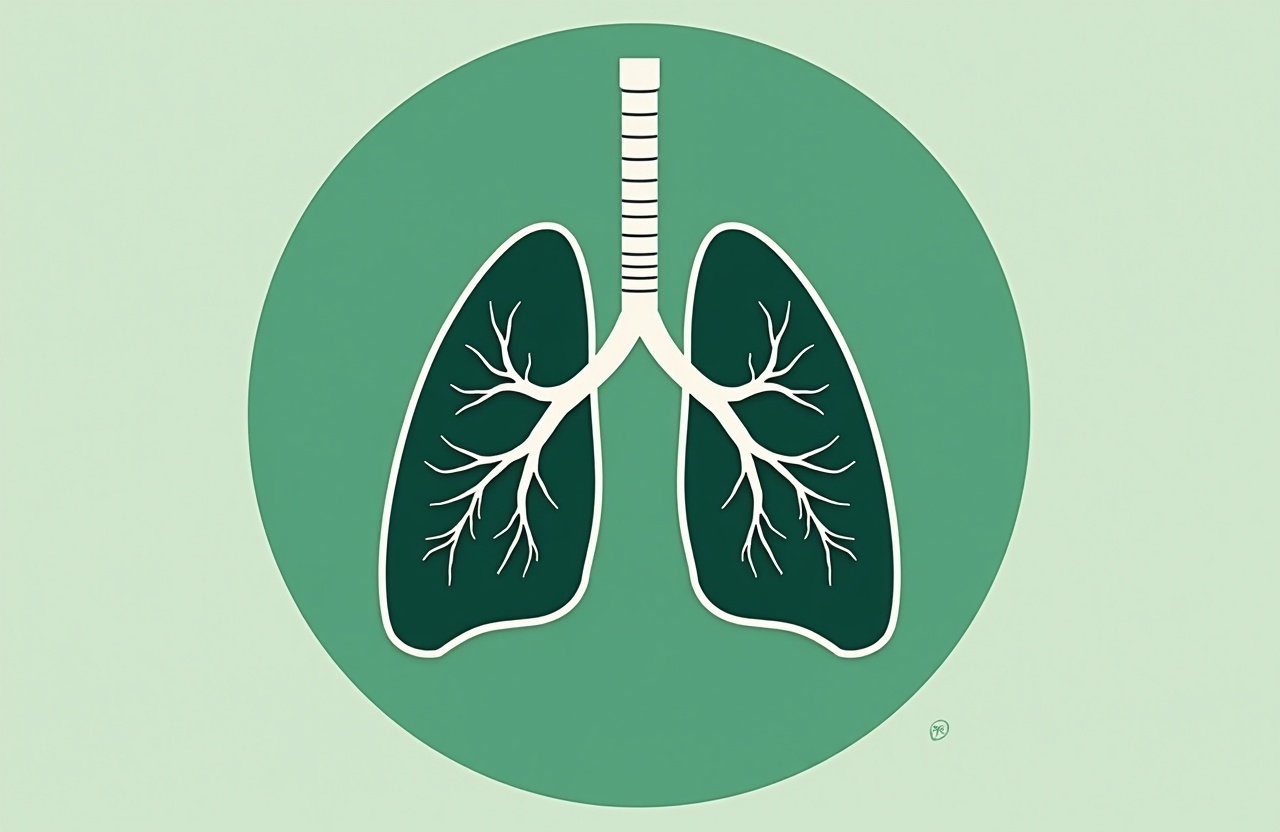 Reset with a Doorway Pause