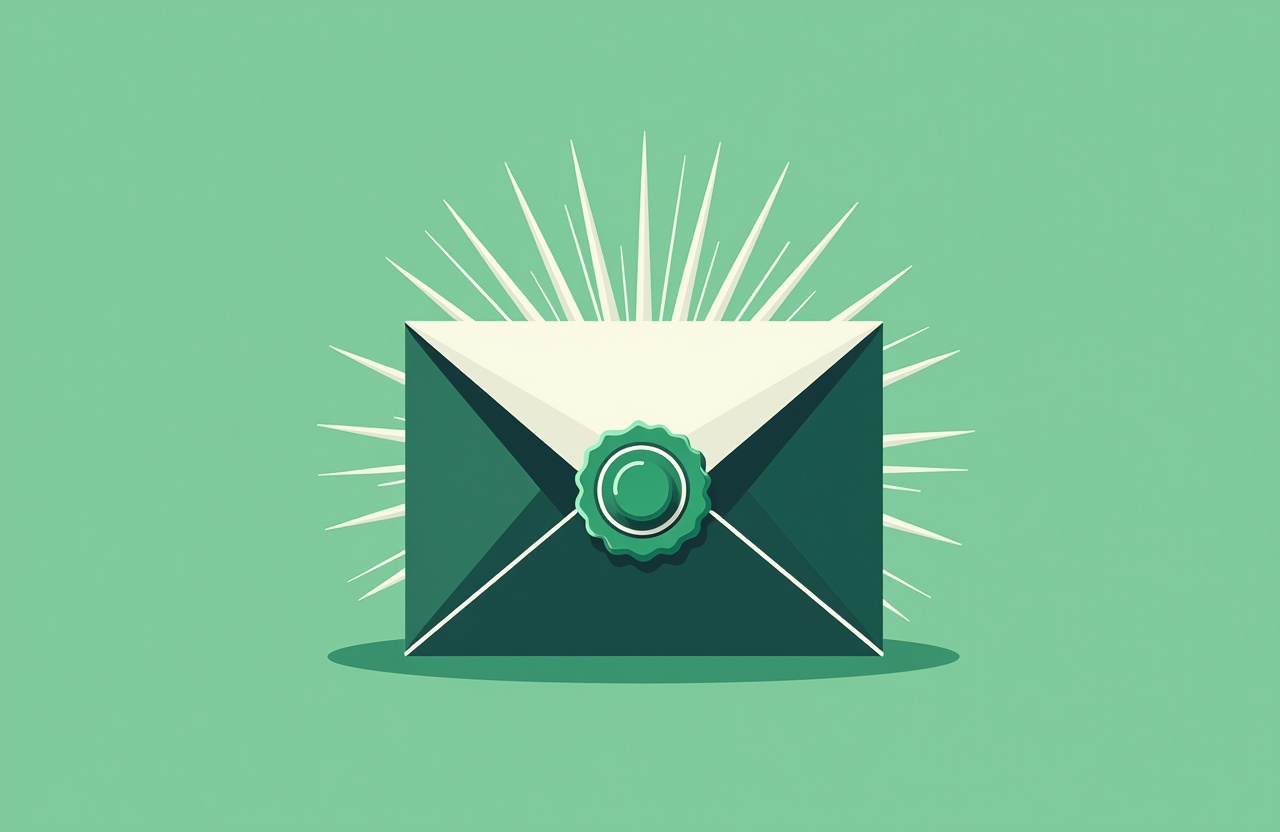 Plant an Unreasonable Note