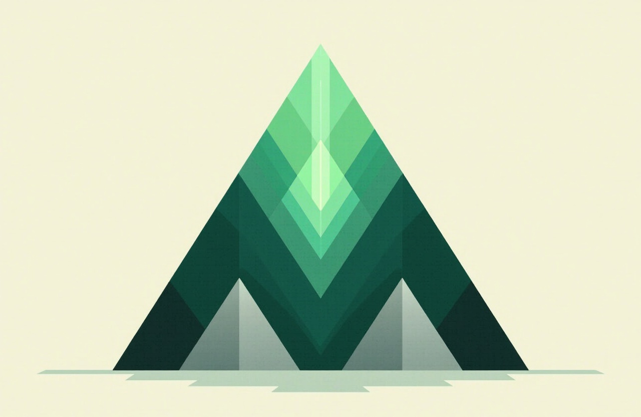 Triangulate Common Grounds