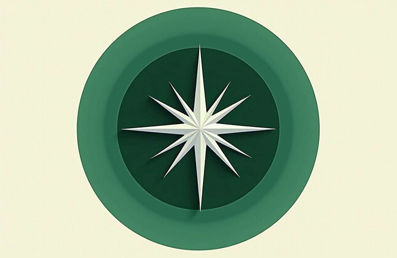 Validate Arrival Interest