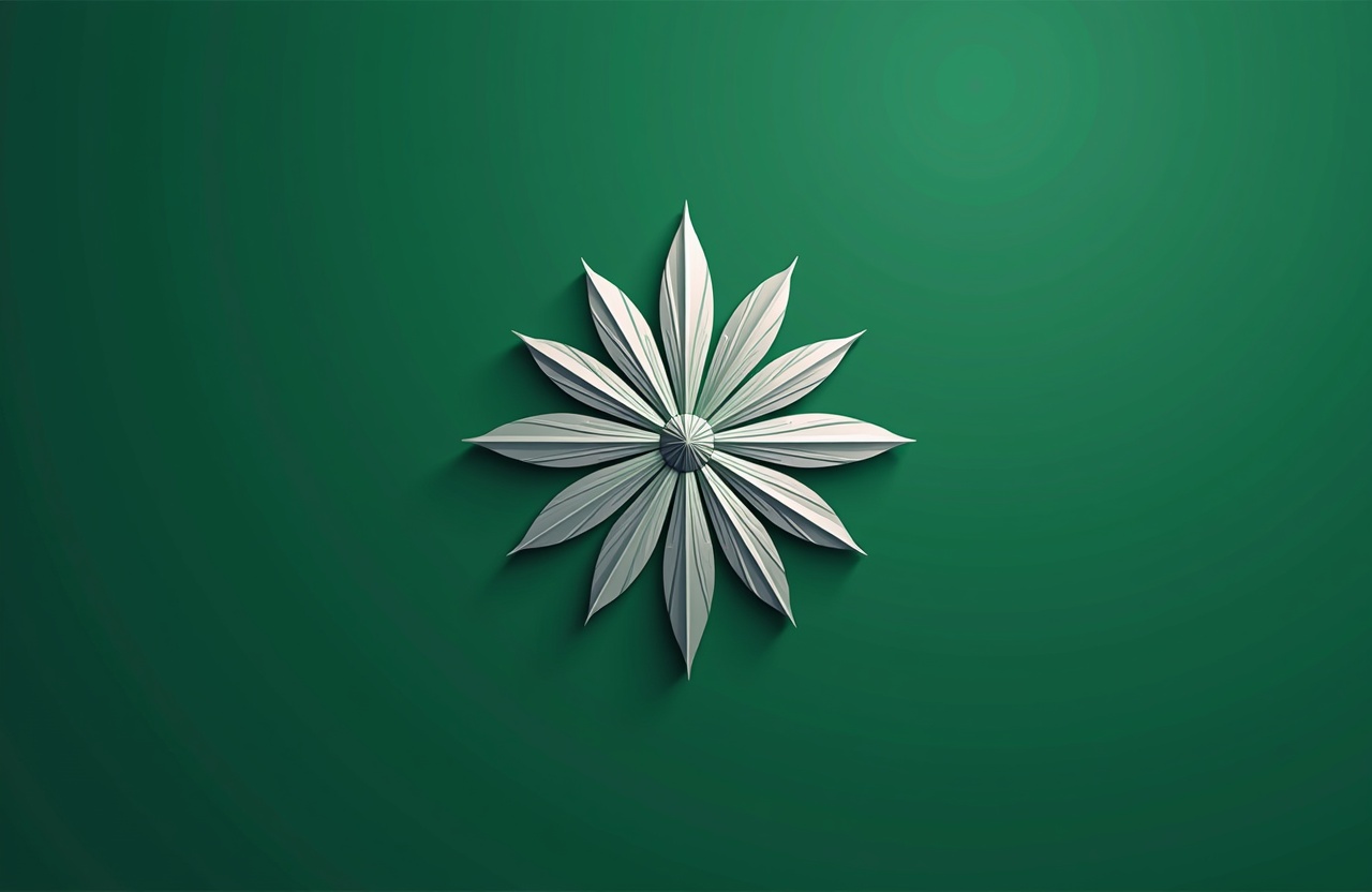 Gift a Memory Artifact