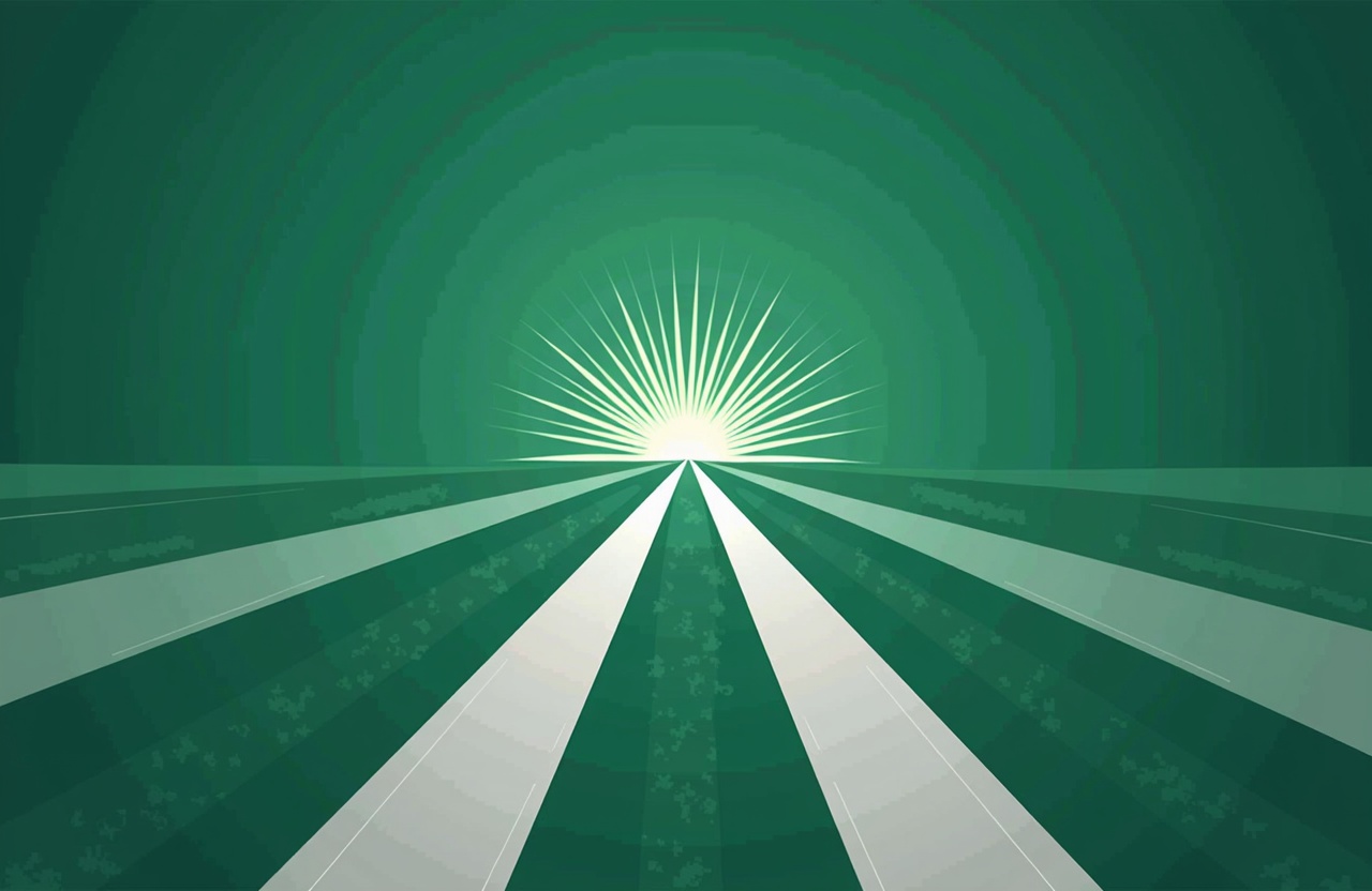 Break the Physical Barrier