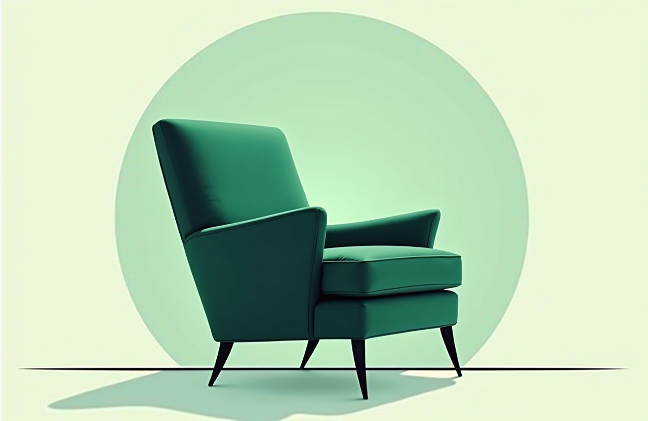 Execute the Seating Pivot