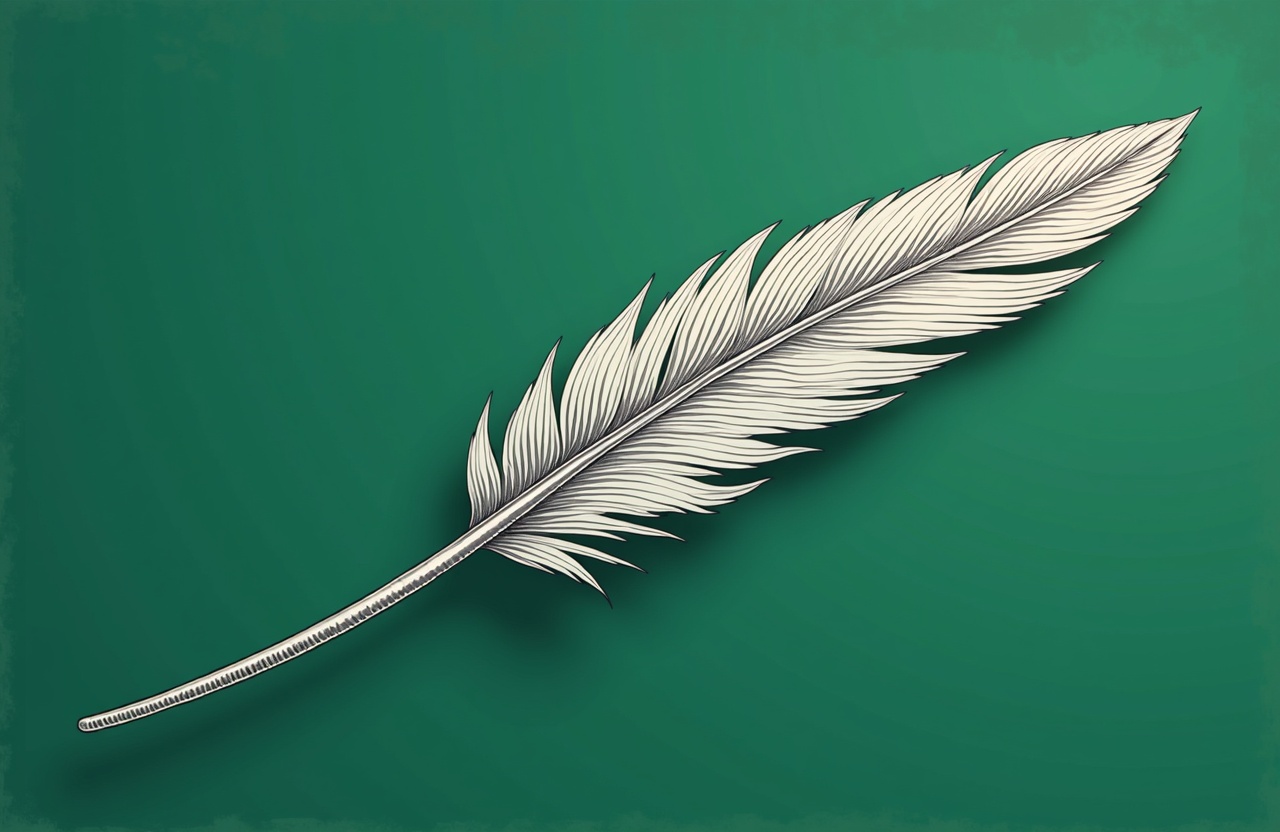 Write a Handwritten Thank You