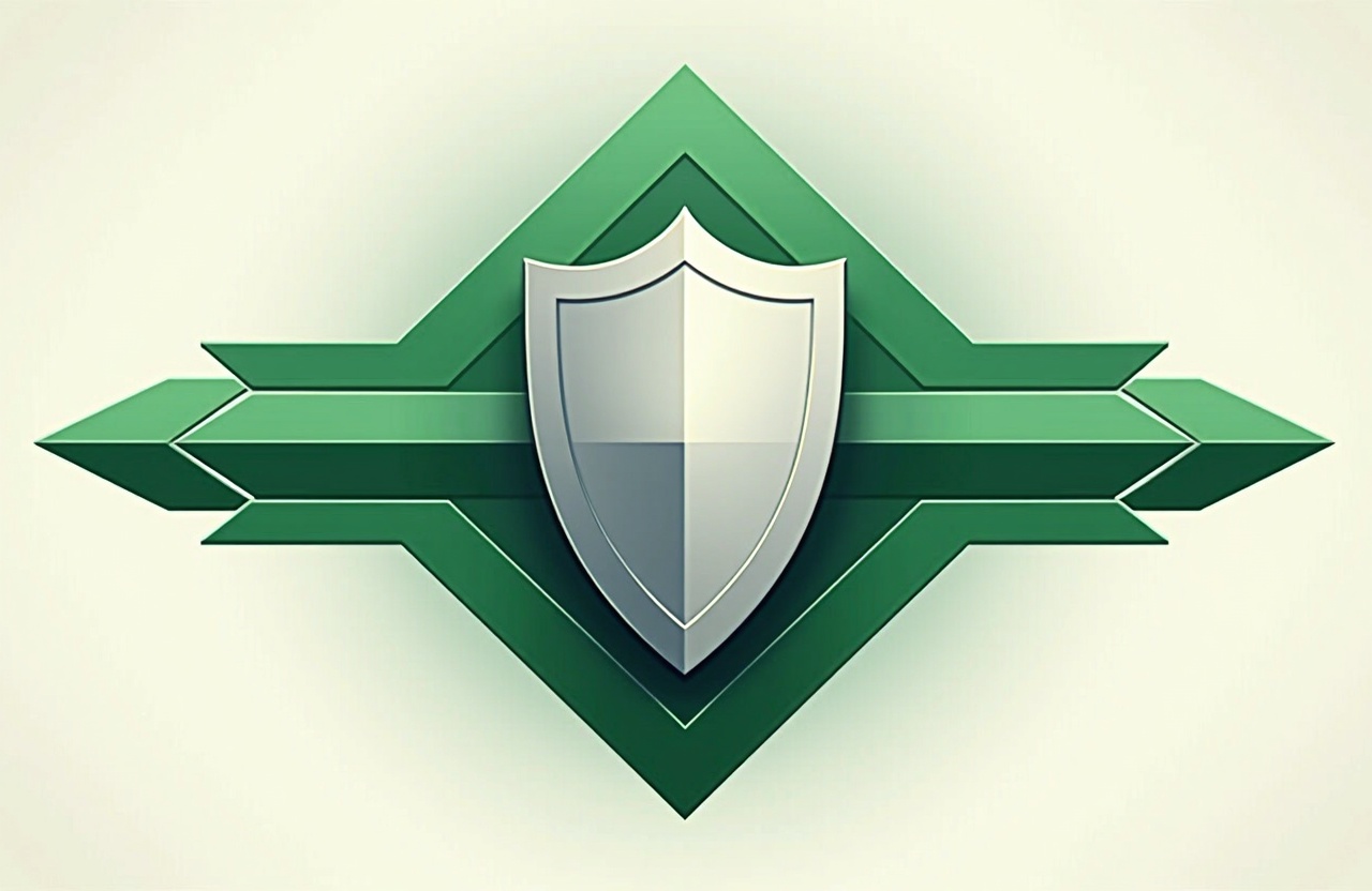 Execute a Protection Move