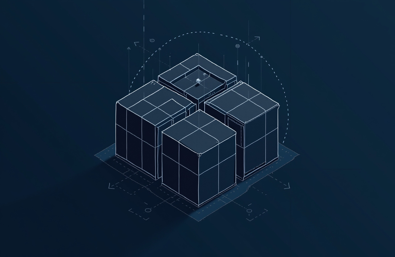 Implement Remix Strategy