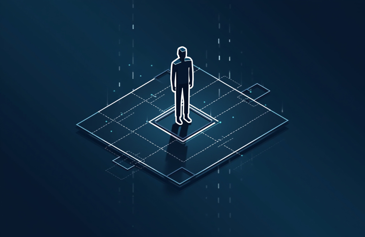 Hire First Specialist