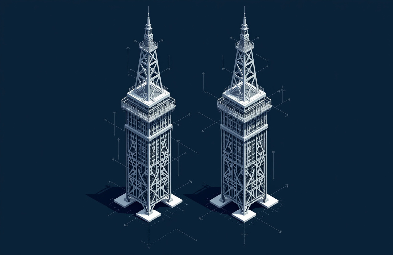 Launch Second Channel