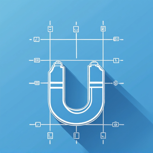 Retention Engineering