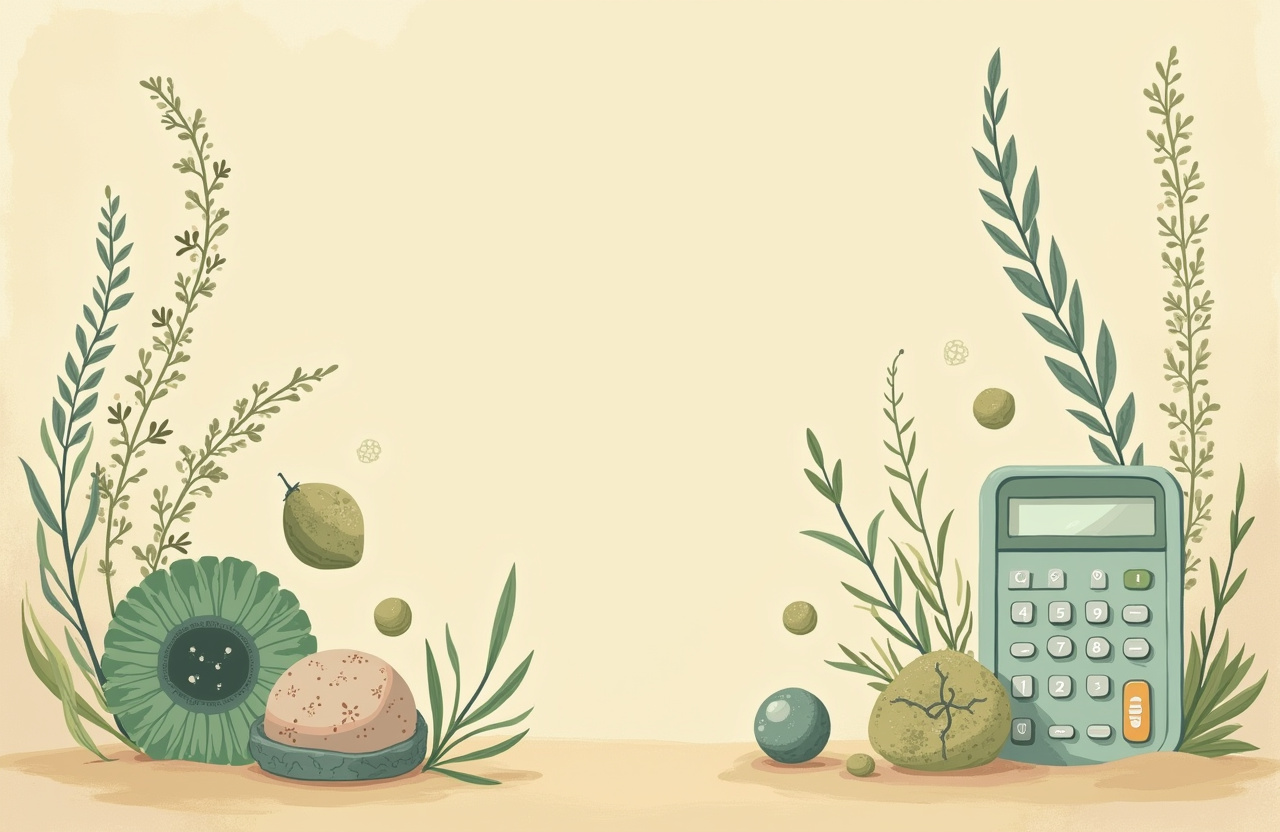 Calculate FIB-4 Quarterly