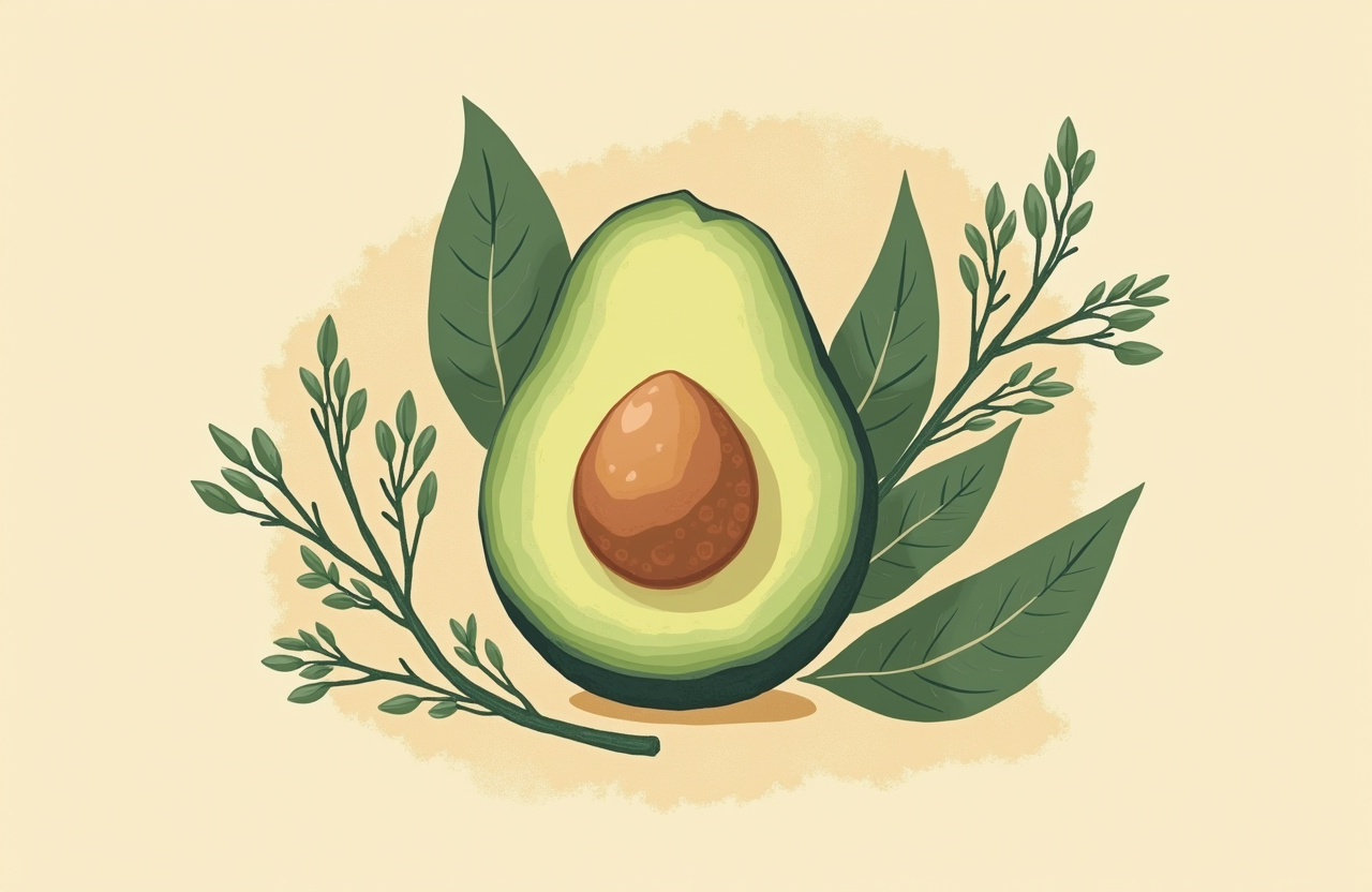 Break Fasts With Fat and Protein