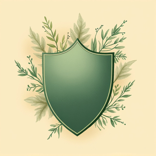 Hepatic Inflammation Control
