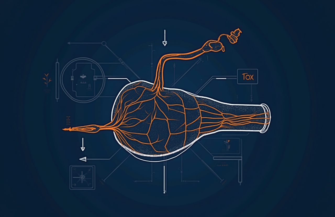 Eat Carbohydrates Only Within 90 Minutes Post-HIIT