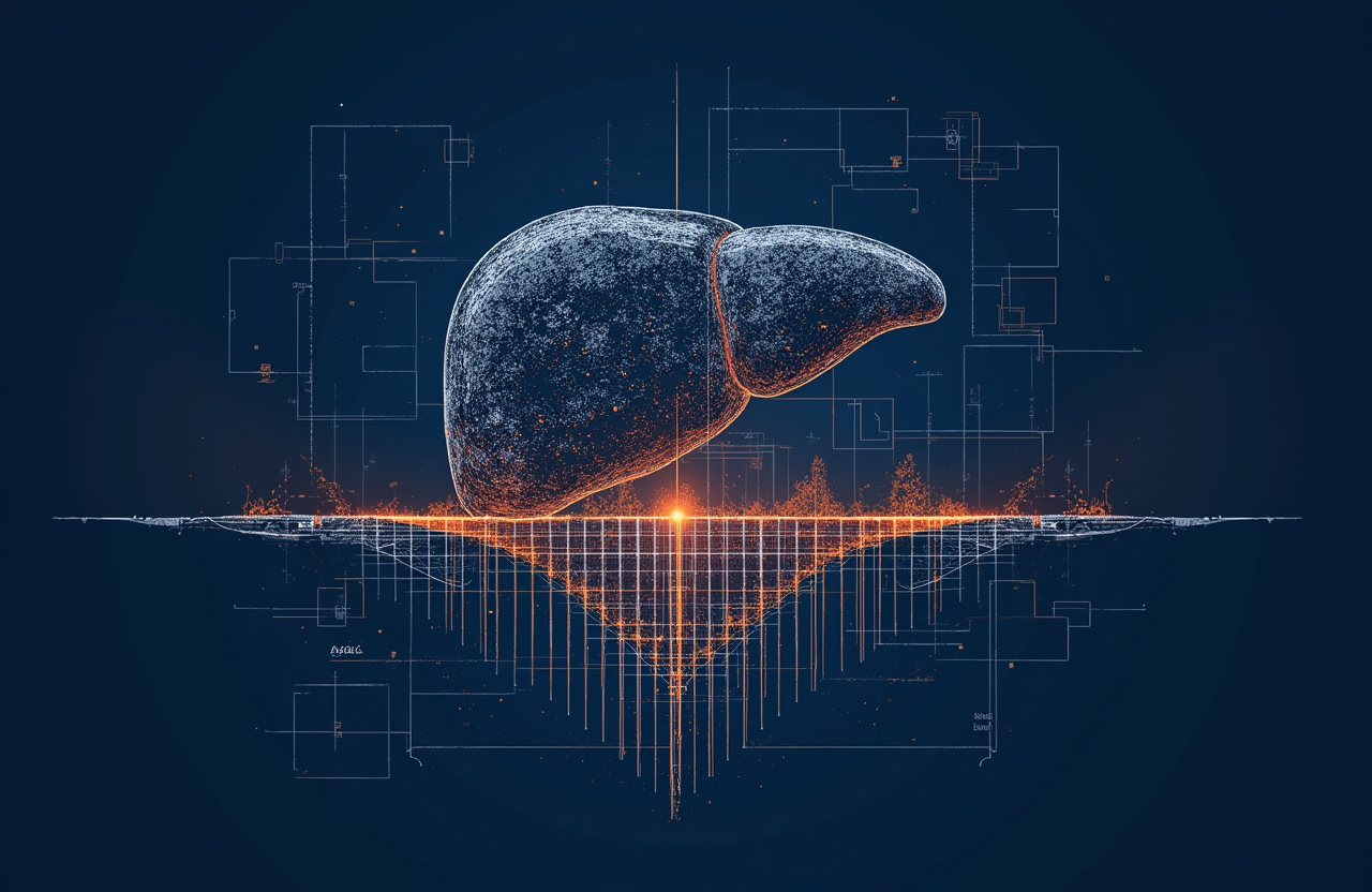 Fibrosis Prevention Architect