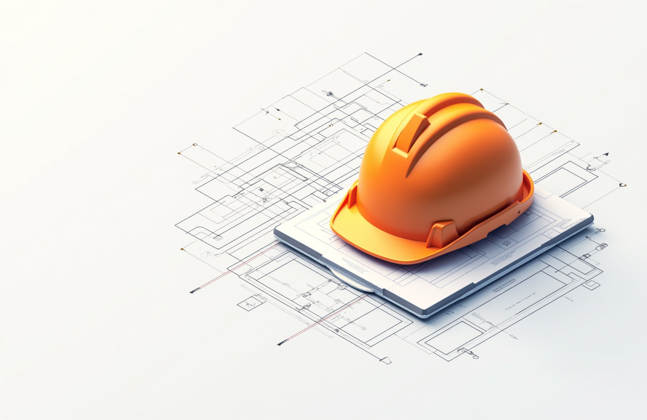 The Professional's Vow