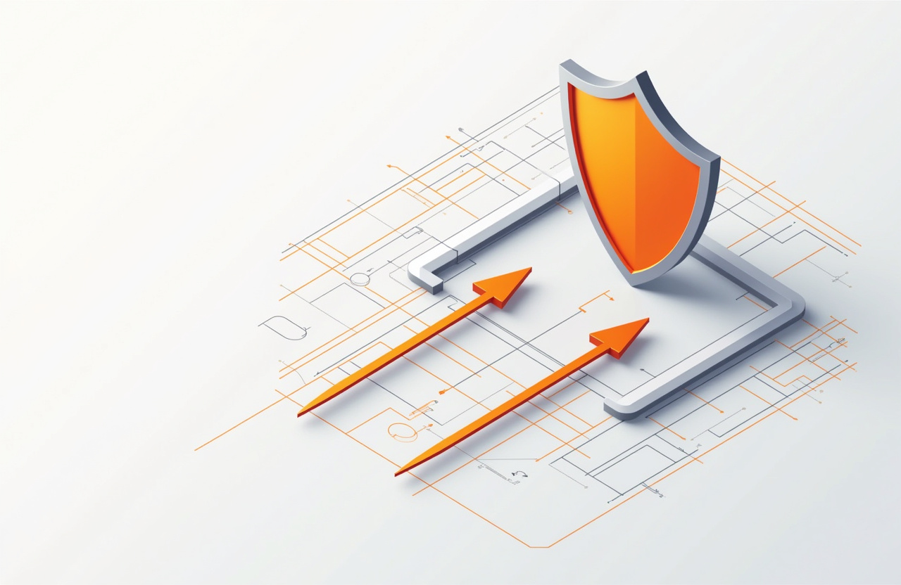 Rejection Inoculation