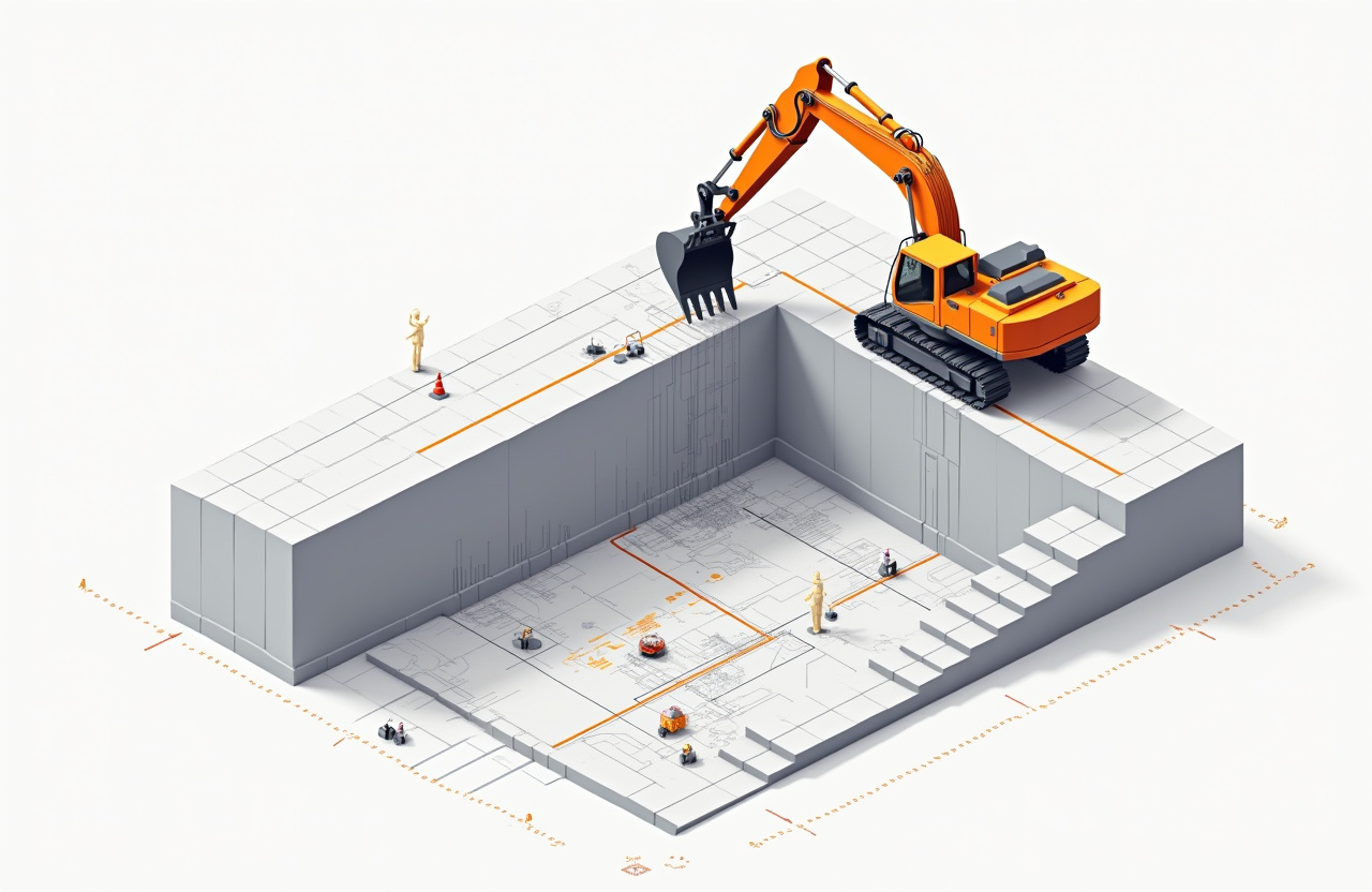 The Sunk Cost Ignorer