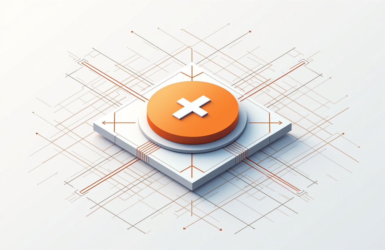 The 'Ship It' Button