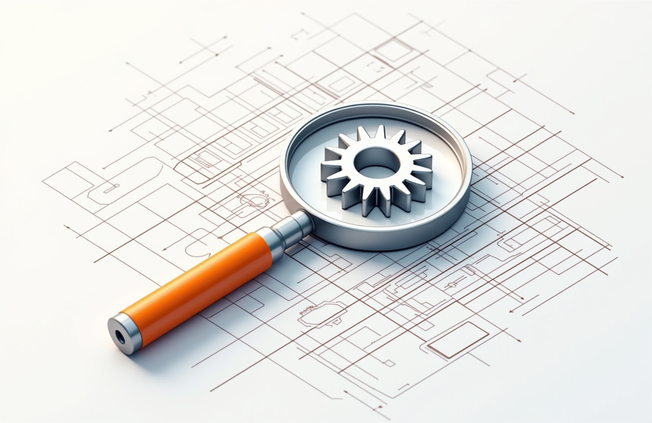 Just-in-Time Learning