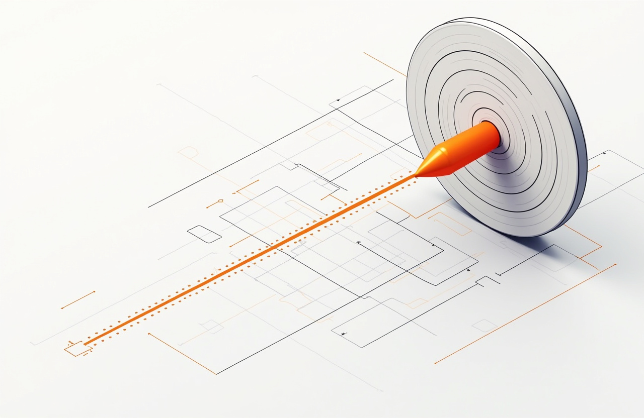 Fire the Trace Bullet