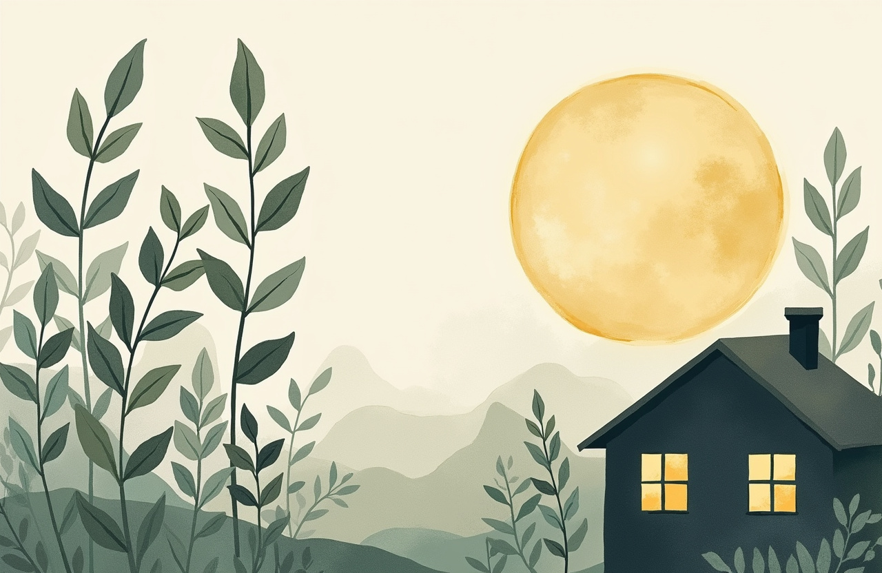 Guard 10pm Lights-Out