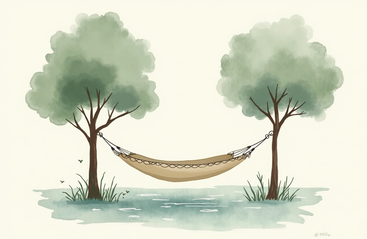 Schedule Two Off Nights