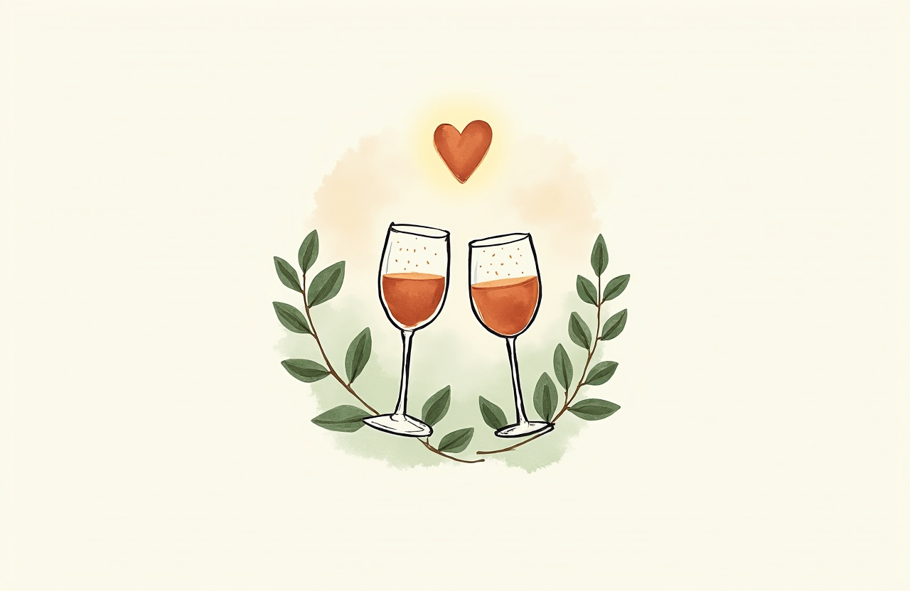 Run Weekly Date Night