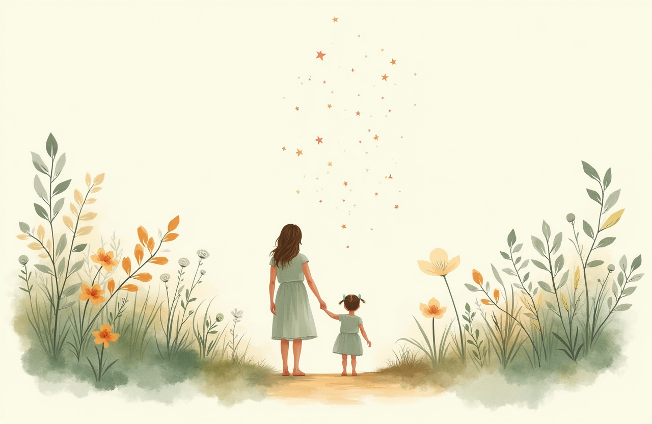 Block One-on-One Kid Time