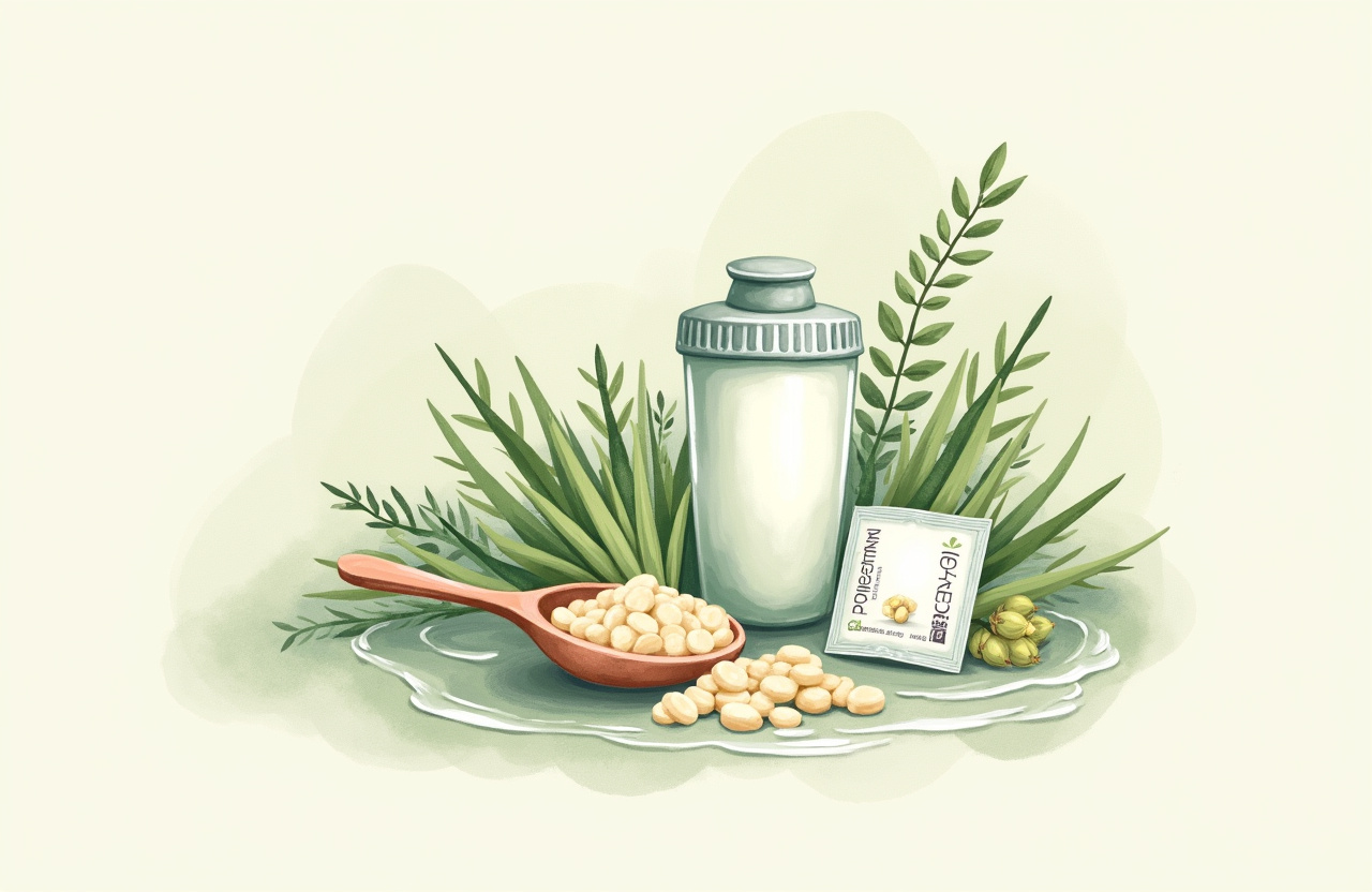 Cycle Creatine and Electrolytes