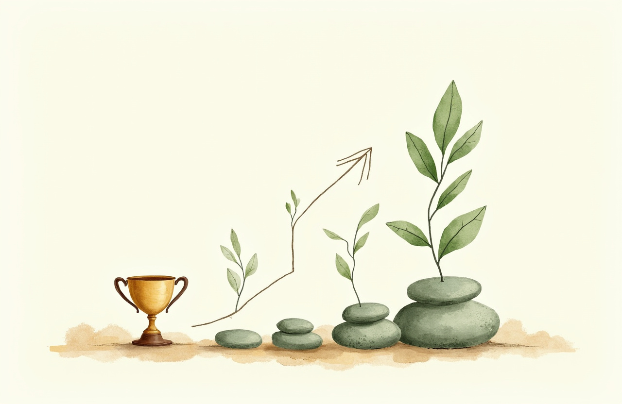 Host Monthly Family Challenge