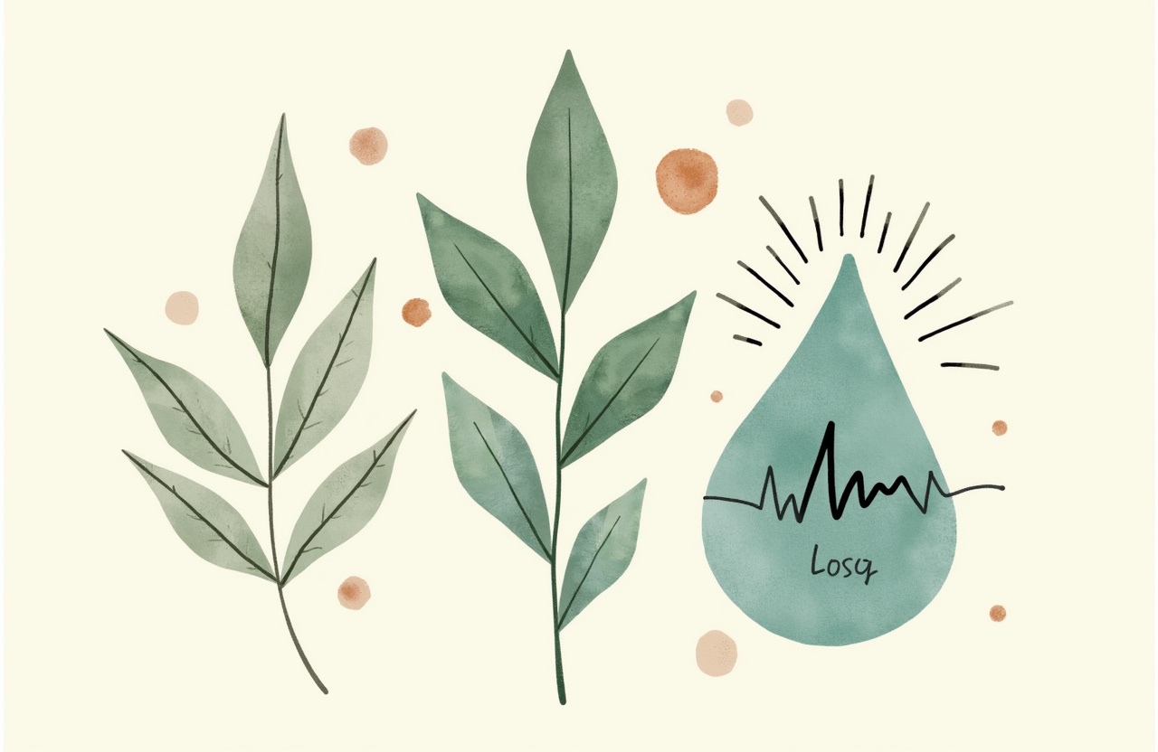 Practice Weekly Cold Exposure