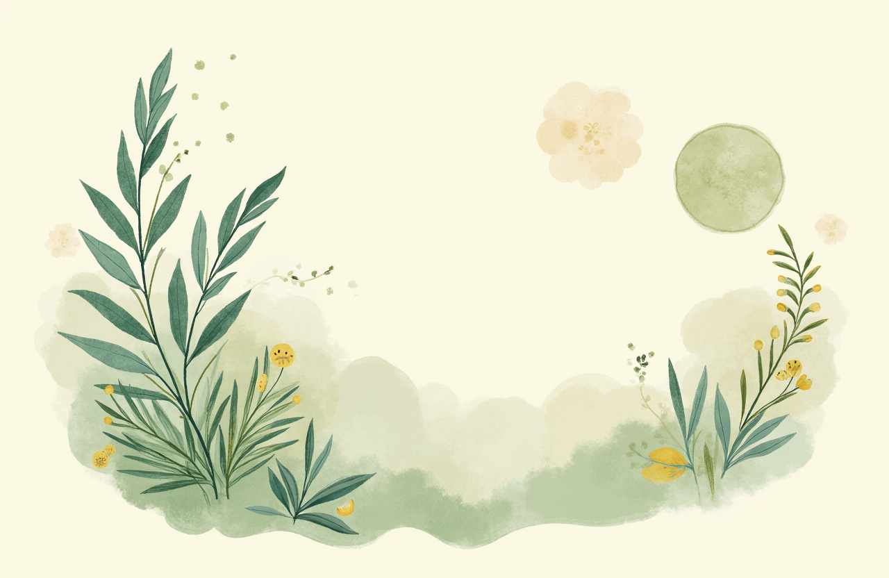 Do Zero-Added-Sugar Week