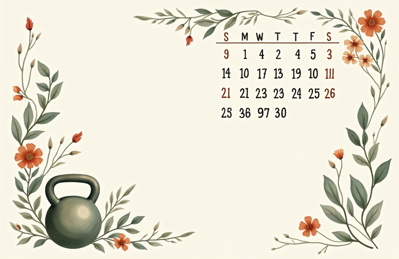 Sign Up for Quarterly Event