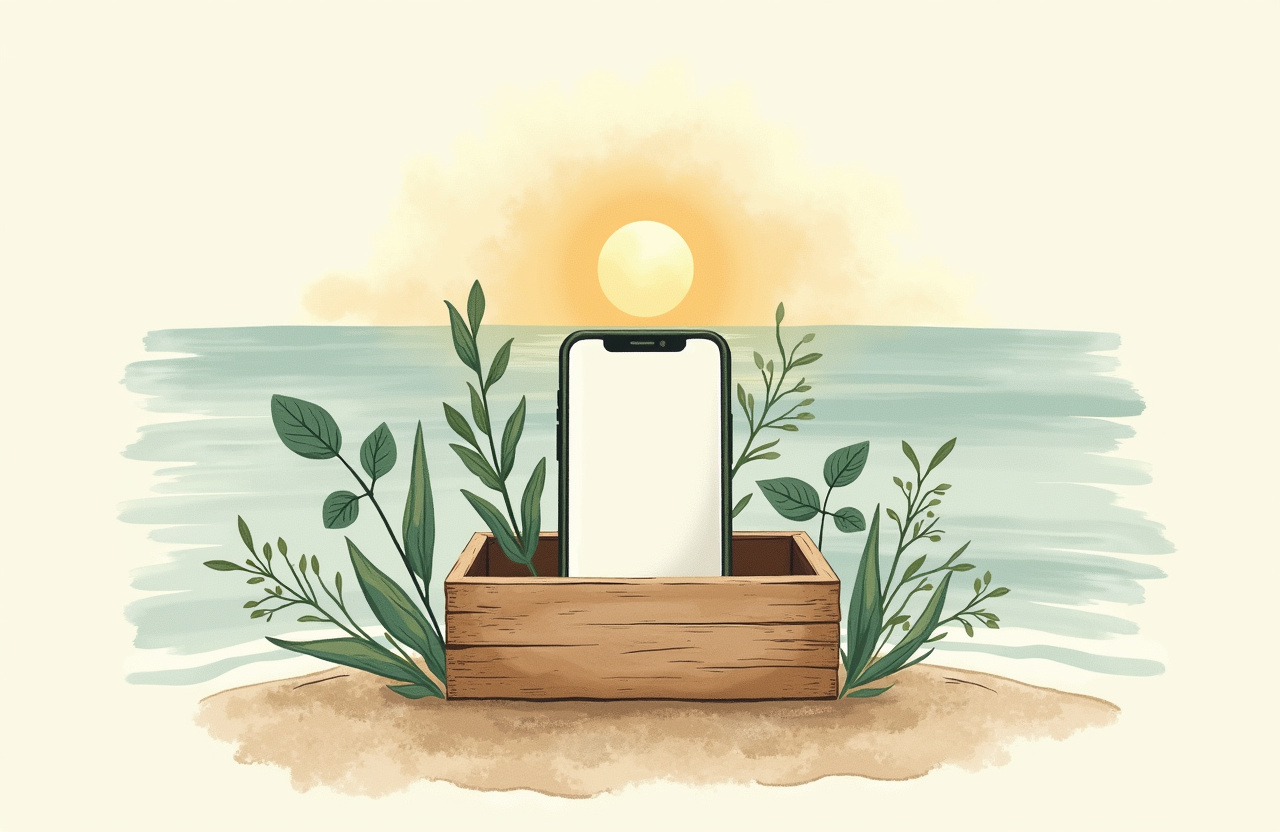 Do Full Digital Sunset Weekend