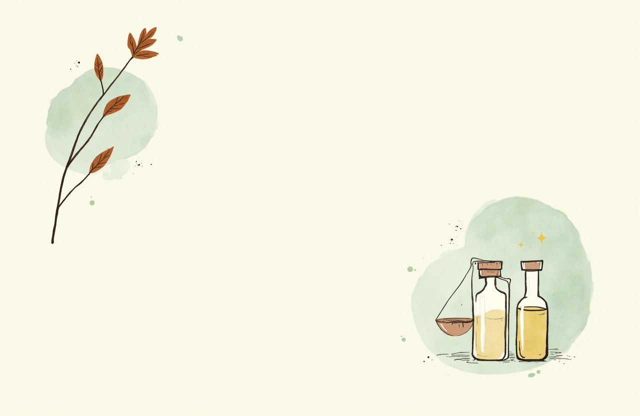 Take Labs and Adjust Plan